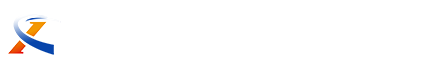 财神争霸登录